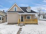 929 3rd Street - Photo 2