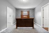 929 3rd Street - Photo 11