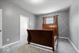 929 3rd Street - Photo 12