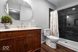 929 3rd Street - Photo 13