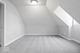 929 3rd Street - Photo 14