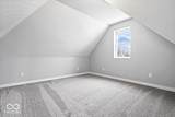 929 3rd Street - Photo 15