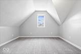 929 3rd Street - Photo 16