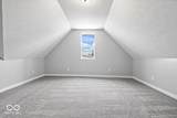 929 3rd Street - Photo 17
