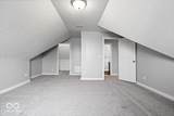 929 3rd Street - Photo 18