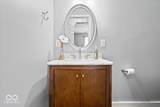 929 3rd Street - Photo 19