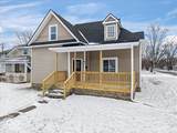 929 3rd Street - Photo 3