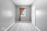 929 3rd Street - Photo 21