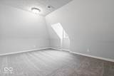 929 3rd Street - Photo 22