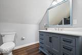 929 3rd Street - Photo 23