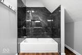 929 3rd Street - Photo 24