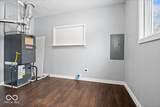 929 3rd Street - Photo 25