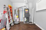 929 3rd Street - Photo 26