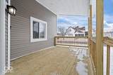 929 3rd Street - Photo 27