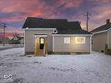 929 3rd Street - Photo 28
