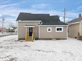 929 3rd Street - Photo 29