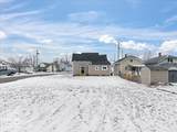 929 3rd Street - Photo 30