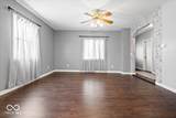 929 3rd Street - Photo 4