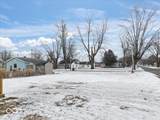 929 3rd Street - Photo 31