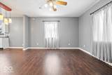 929 3rd Street - Photo 5