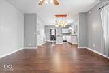 929 3rd Street - Photo 6