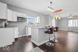 929 3rd Street - Photo 7