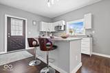 929 3rd Street - Photo 8