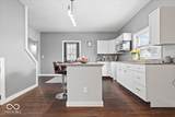 929 3rd Street - Photo 9