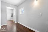 929 3rd Street - Photo 10