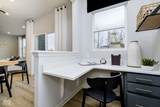 7257 Barrett Drive - Photo 11