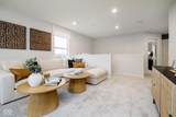 7257 Barrett Drive - Photo 13