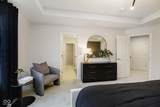 7257 Barrett Drive - Photo 15