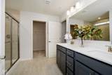 7257 Barrett Drive - Photo 16