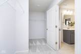 7257 Barrett Drive - Photo 17