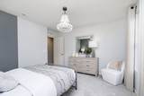 7257 Barrett Drive - Photo 21