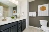 7257 Barrett Drive - Photo 22