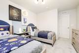 7257 Barrett Drive - Photo 24