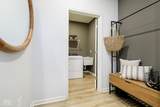 7257 Barrett Drive - Photo 25