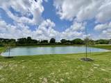 7257 Barrett Drive - Photo 29