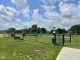 7257 Barrett Drive - Photo 30