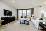 7257 Barrett Drive - Photo 4