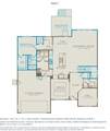 7257 Barrett Drive - Photo 31