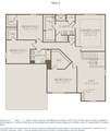 7257 Barrett Drive - Photo 32