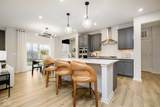 7257 Barrett Drive - Photo 5