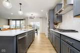 7257 Barrett Drive - Photo 7