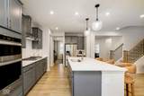 7257 Barrett Drive - Photo 8