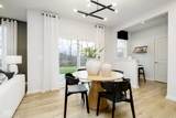 7257 Barrett Drive - Photo 9