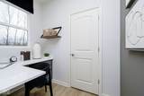 7257 Barrett Drive - Photo 10