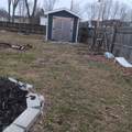 917 29th Street - Photo 3