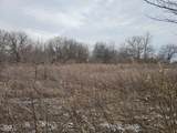 TBD W 700 N Road - Photo 2